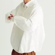 Aaa