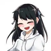 双葉