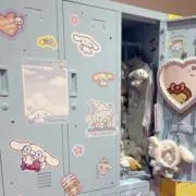 ことりの画像
