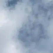 水沼の画像