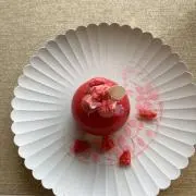 喫茶去の画像