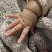 さの画像