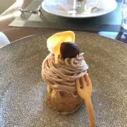 acoの画像