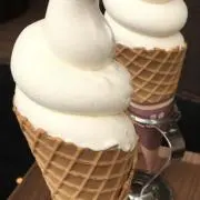 きなこの画像