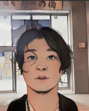しのの画像