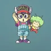 あんまんの画像