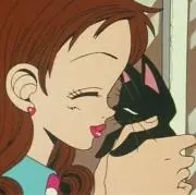 みにの画像