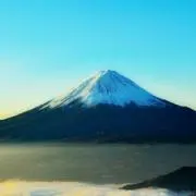 文太郎の画像