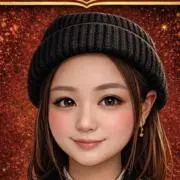 ミフィちゃん❤︎プロフ必読の画像