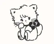 ma*の画像