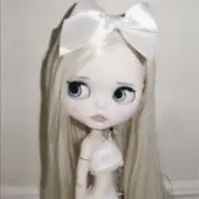 aの画像