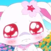 ⟡.·の画像