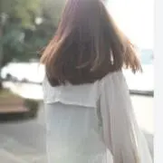 ⭐️ねこあま⭐️沖縄から配送です♪