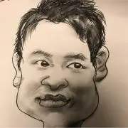 masakees