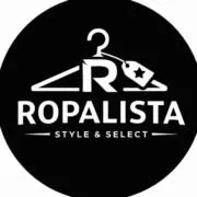 ROPALISTAレディース＆キッズの画像