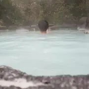 きょうの画像