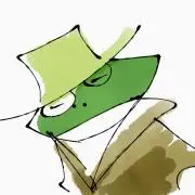 PLAY FROGの画像