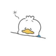 あひる/！まとめ買い大歓迎・即日発送！の画像
