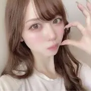 y♡の画像