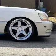 たく