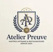 AtelierPreuve⭐️プルーヴの画像