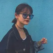 ☺︎の画像