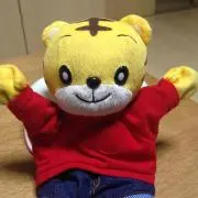 ☆しまじろう☆