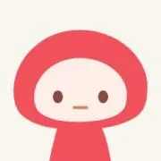 バラ売り解禁！】ポケモン フィギュア まとめ売り 57体 - メルカリ