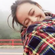 aiの画像