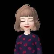 aaaの画像