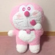 ドラえもん
