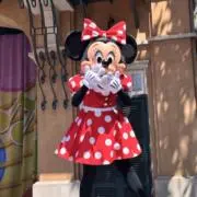 発送⇨基本的にゆうパケットポスト〠