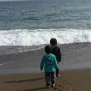 あづ