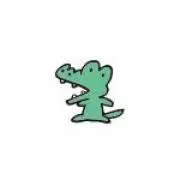 ぽちの画像