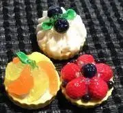 RIRAの画像