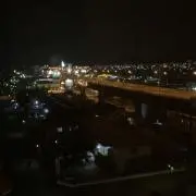 ゴールドエクスペリエンス