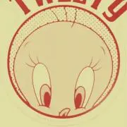 Tweetyの画像