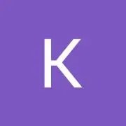 Ki