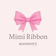 Mimi Ribbonの画像