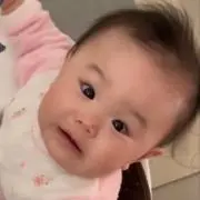 ユナイテッド