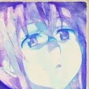 キノコ