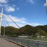 内藤啓介