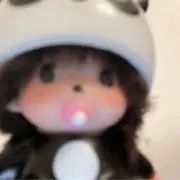 ぱくすの画像