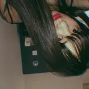 nanaの画像