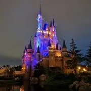Ramの画像