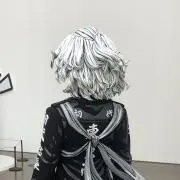 あんづ☆の画像
