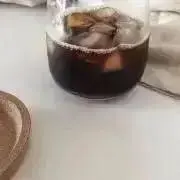 aymの画像