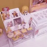 suiの画像