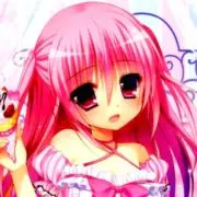 かんちゃん。 ⚠️プロフ必読　断捨離中！の画像