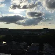 けいはるてんの画像